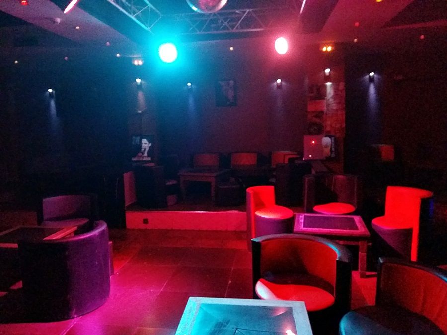 Aparthotel Flathotel 4*